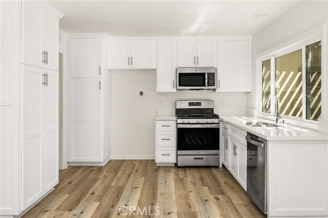 Building Photo - 5722 Padua Dr