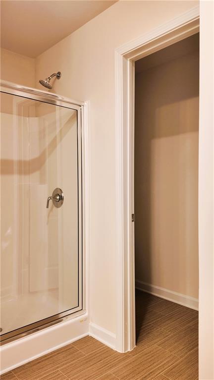 Building Photo - 549 Tuskegee St