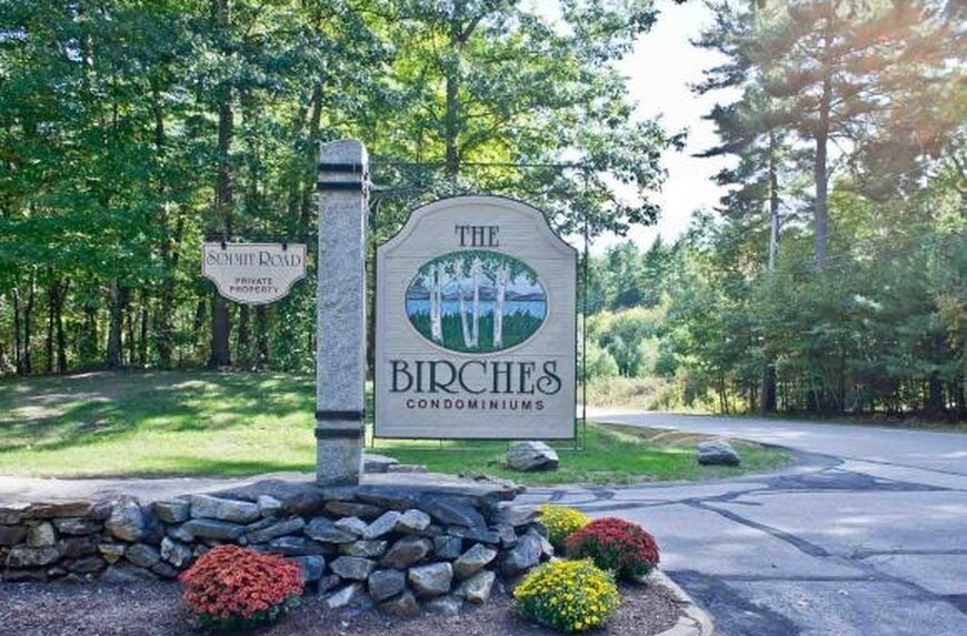 Building Photo - 16 Rollins Ct