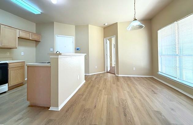 Building Photo - 1824 McNeely St