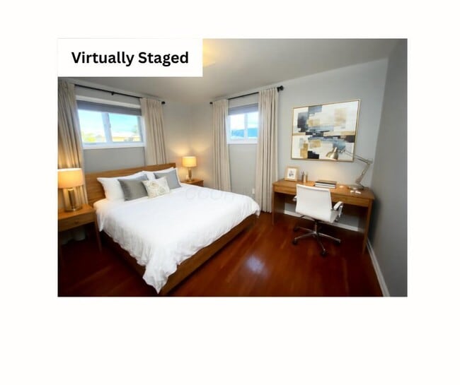 Building Photo - 2483 Shrewsbury Rd