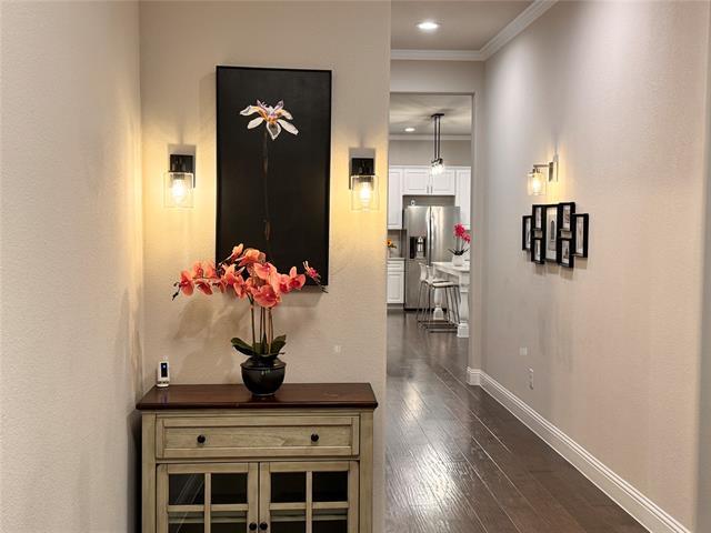 Building Photo - 17730 Bottlebrush Dr