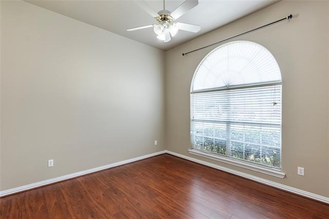 Building Photo - 8244 Edgepoint Tr