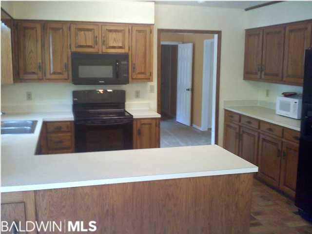 Building Photo - 107 Dewitt Cir