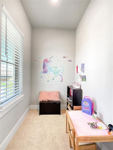 Building Photo - 5910 Enclave Dr