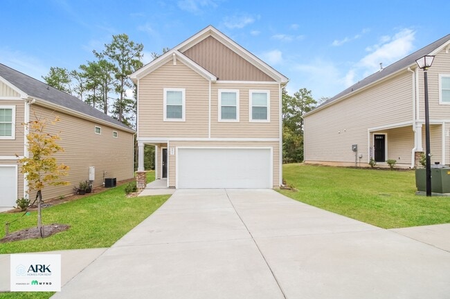 Building Photo - 209 Merry Oak Ln