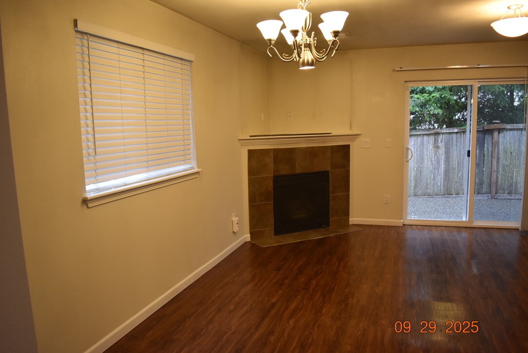 Building Photo - 16109 124th Avenue Ct E