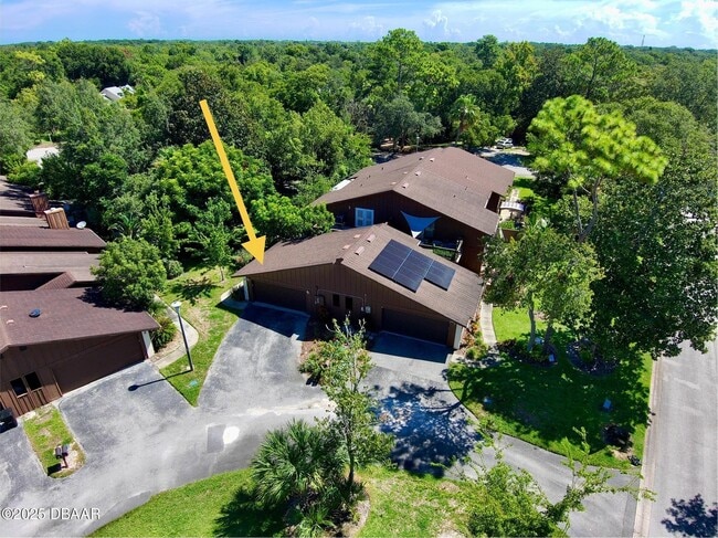 Building Photo - 10 Cherokee Trail
