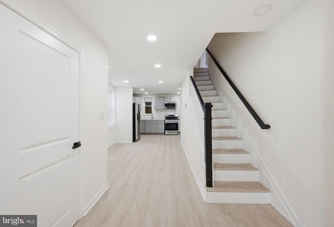 Building Photo - 2636 Lauretta Ave