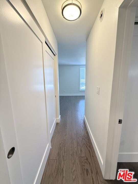 Building Photo - 5257 Radford Ave