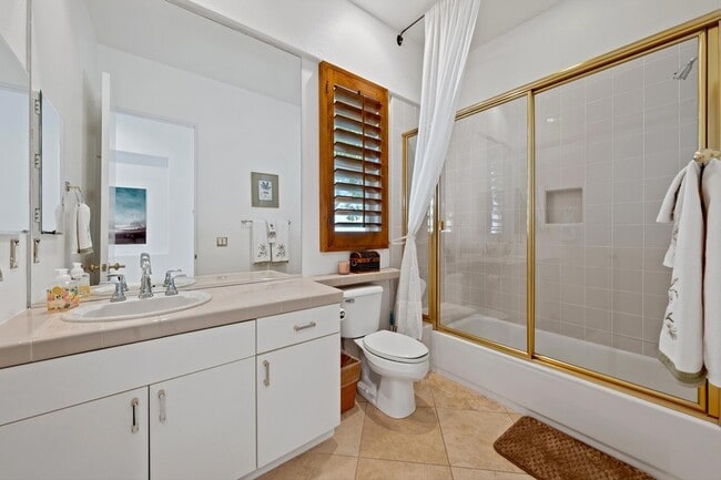 Building Photo - 57461 Spanish Hills Ln