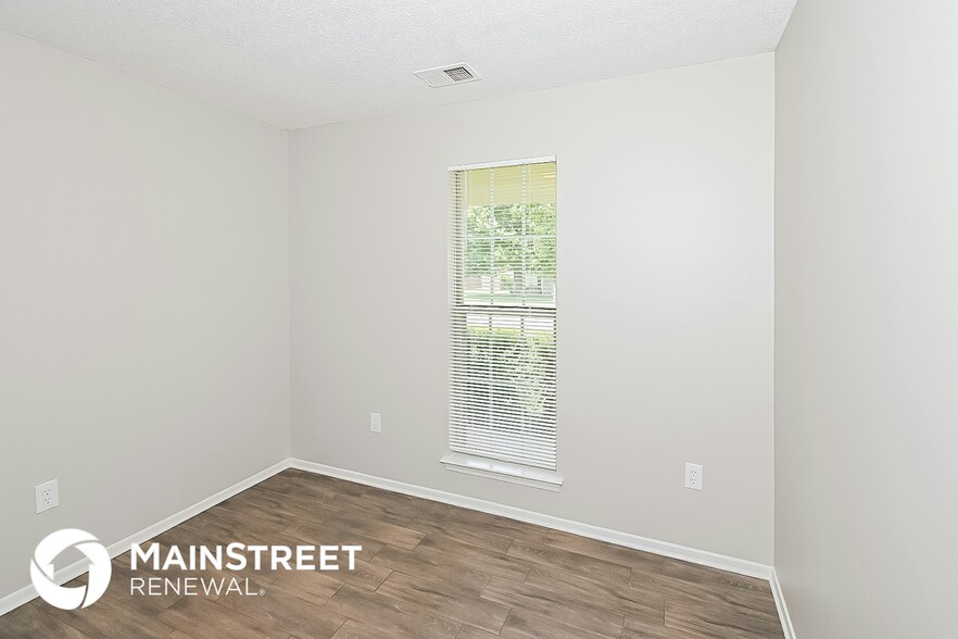 Building Photo - 4223 Highgate Dr