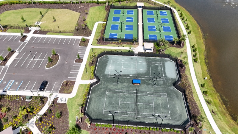 Building Photo - 17731 Pastureland Ave