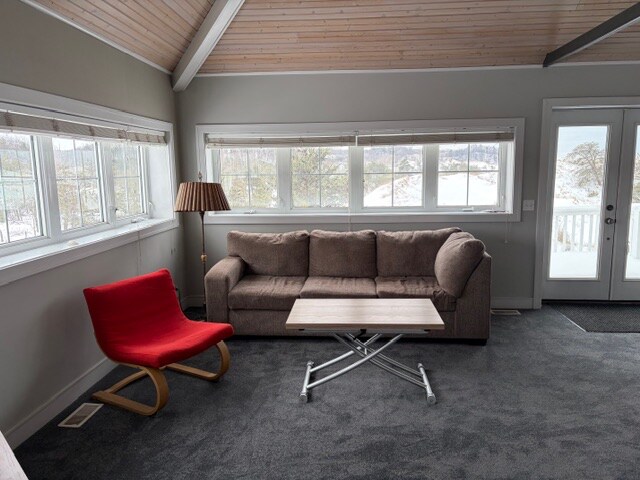 Building Photo - 19632 N Shore Dr