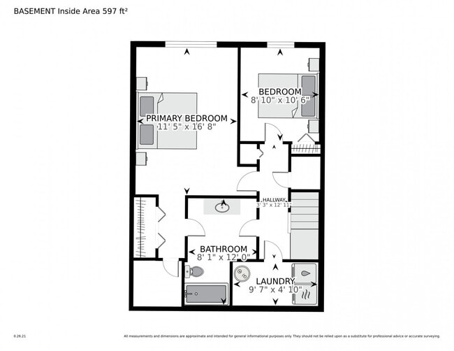 Building Photo - 12322 Sweetbough Ct