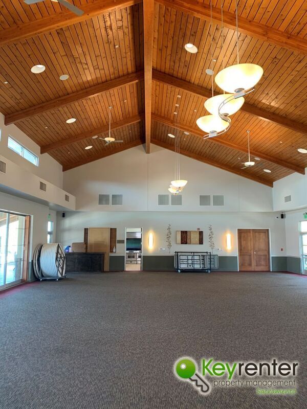 Building Photo - 1099 Chesley Ln