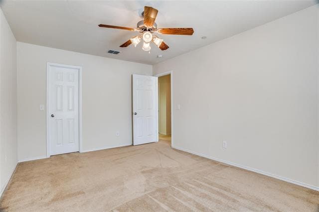 Building Photo - 3137 Stone Forest Cir