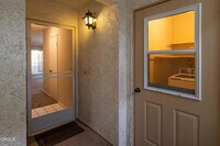 Building Photo - 2623 Antonio Dr