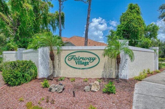 Building Photo - 535 Wexford Dr