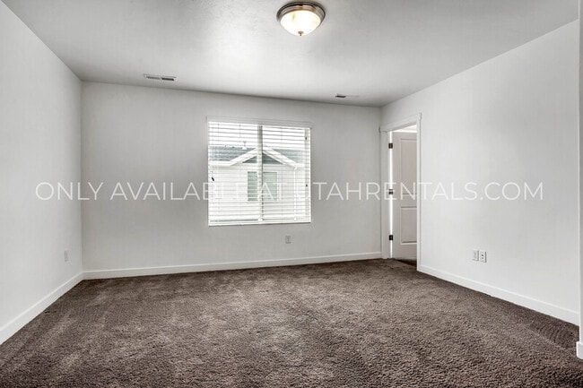 Building Photo - 14760 S Rising Star Way