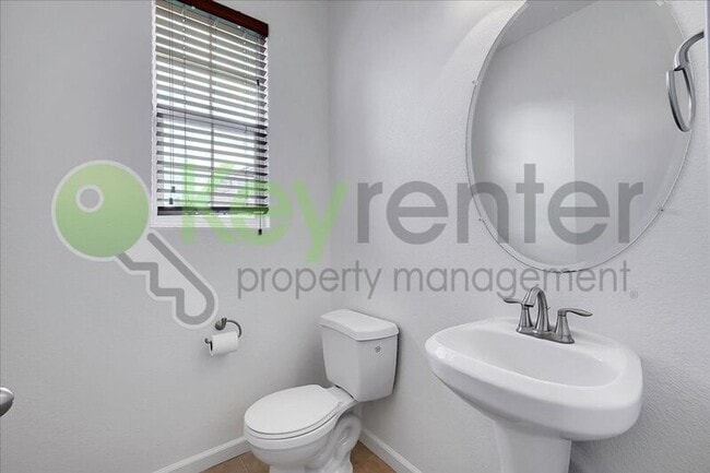 Building Photo - 10923 Oakham Dr