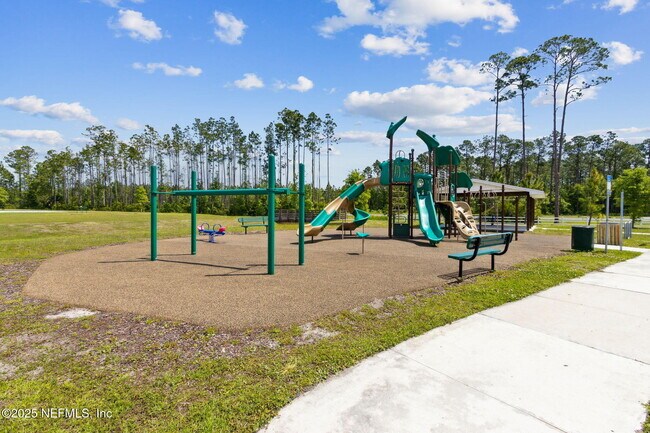 Building Photo - 962 Ocean Jasper Dr