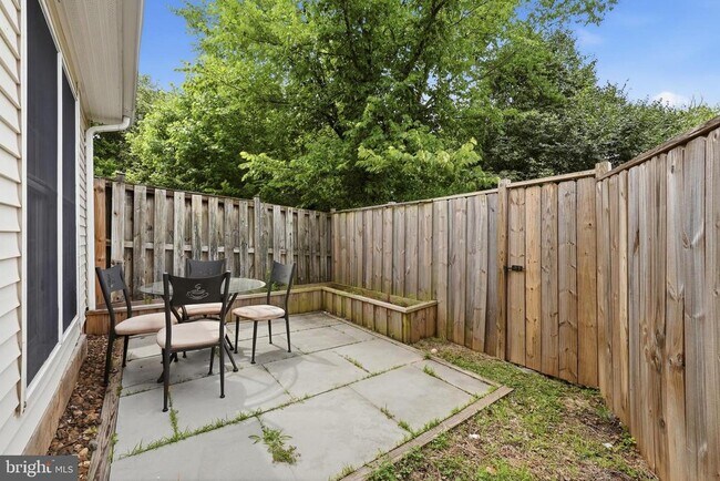 Building Photo - 20430 Herring Pond Terrace