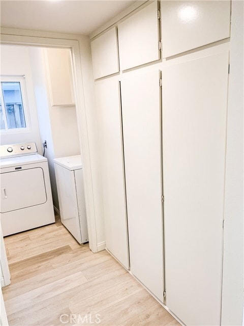 Building Photo - 26753 Avenida Las Palmas