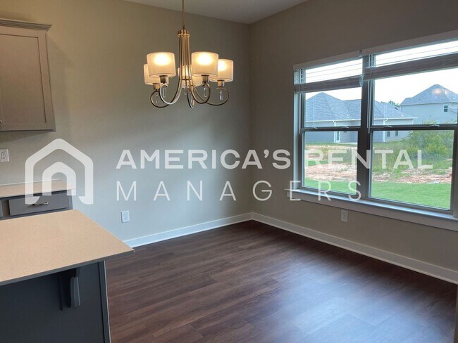 Building Photo - 15522 Crimson Rdg Cir