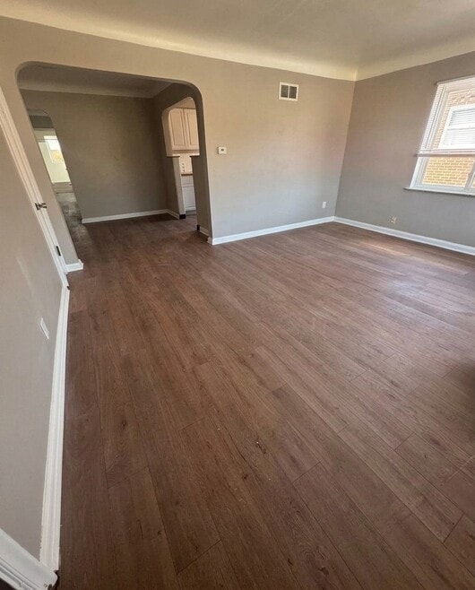 Building Photo - 1665 Anita Pl