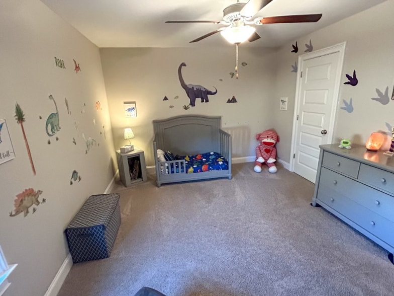 Building Photo - 220 Lee Audis Ln