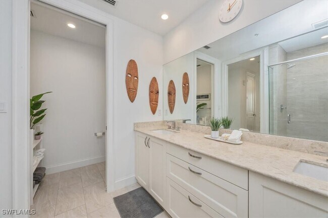 Building Photo - 1111 Central Ave