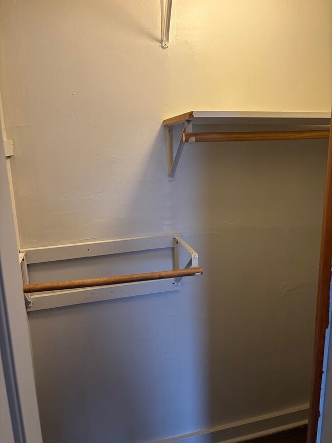 Building Photo - 3226 Union Ave