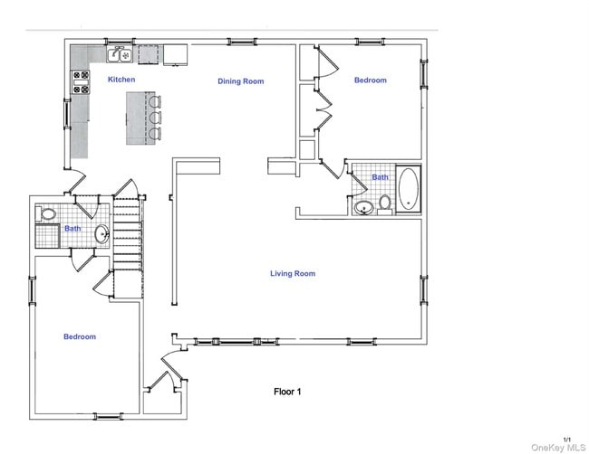 Building Photo - 75 Oakland Ave