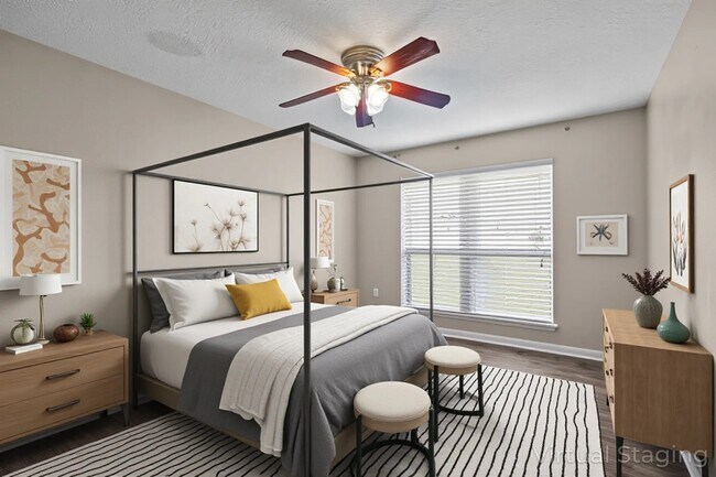 Building Photo - 250 El Dorado Blvd