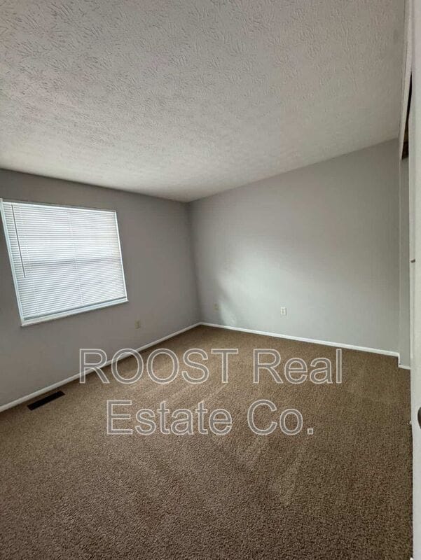 Building Photo - 2801 Conrad Dr