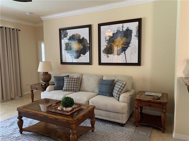 Building Photo - 8088 Piedmont Dr