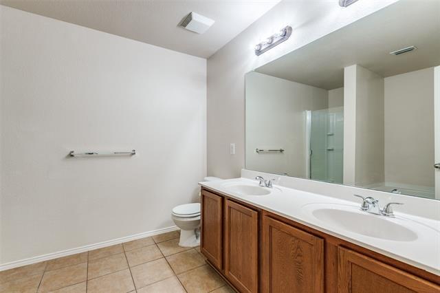 Building Photo - 13126 Minnow Way