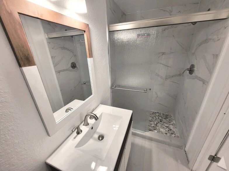 Building Photo - 19504 SW 103rd Ct