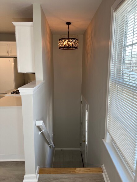 Building Photo - 134 Tyson Commons Ln