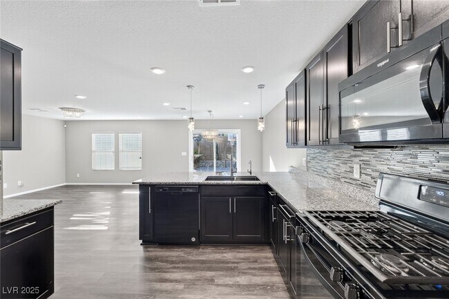 Building Photo - 9311 Polwarth Ct