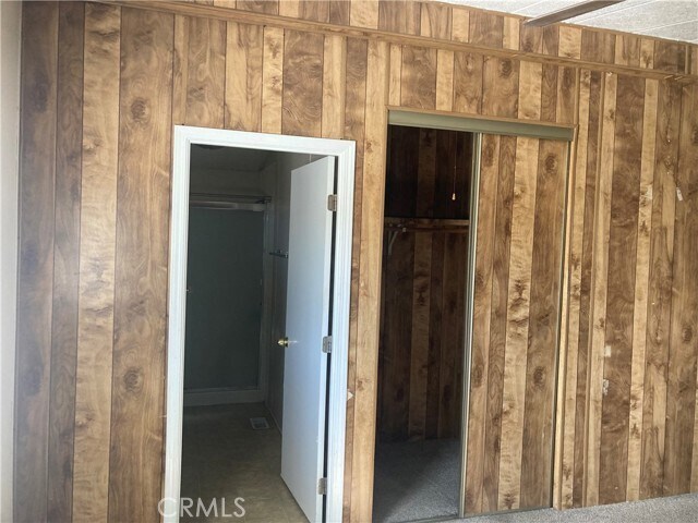 Building Photo - 10756 La Mirada Rd