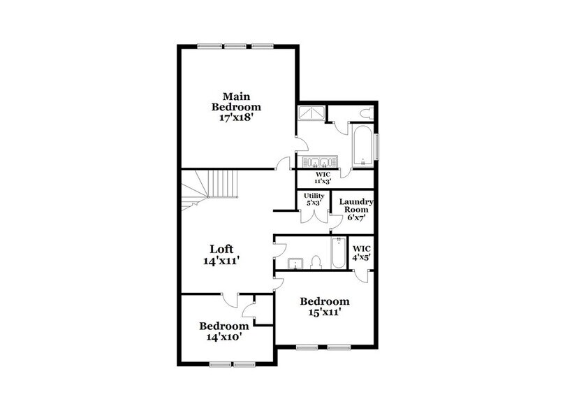 Building Photo - 10305 Snowbell Ct