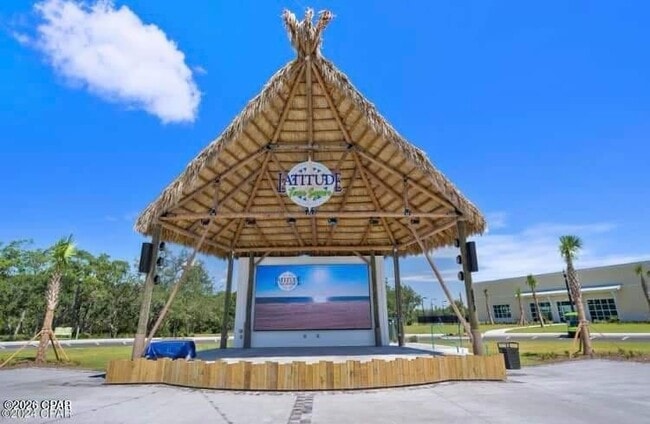 Building Photo - 8970 Coral Reef Wy