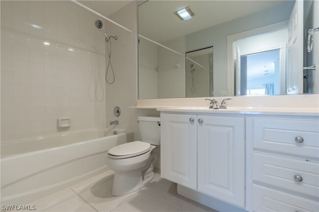 Building Photo - 7848 Ionio Ct