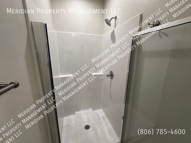 Building Photo - 5827 Urbana Pl