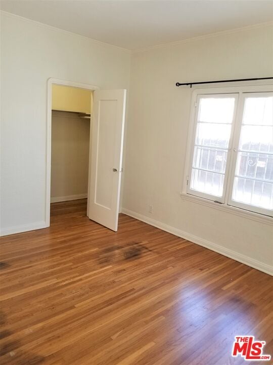 Building Photo - 329 N Ogden Dr