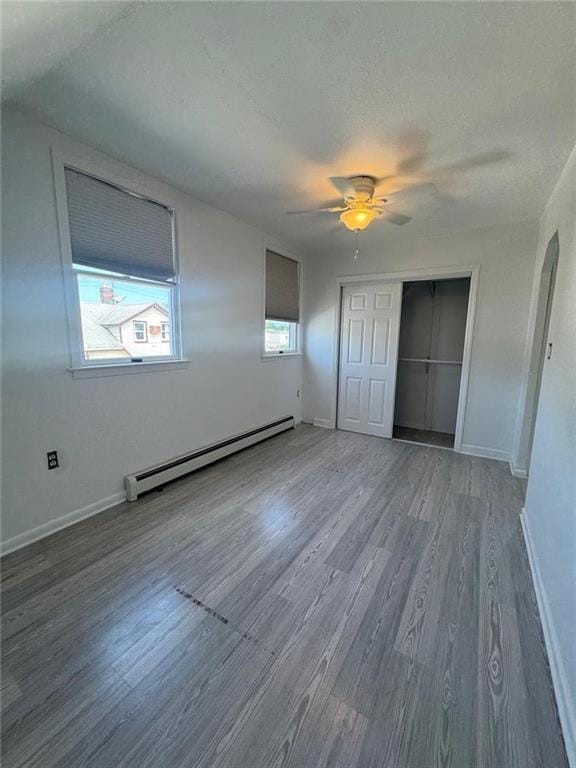 Building Photo - 93 Aster Ct