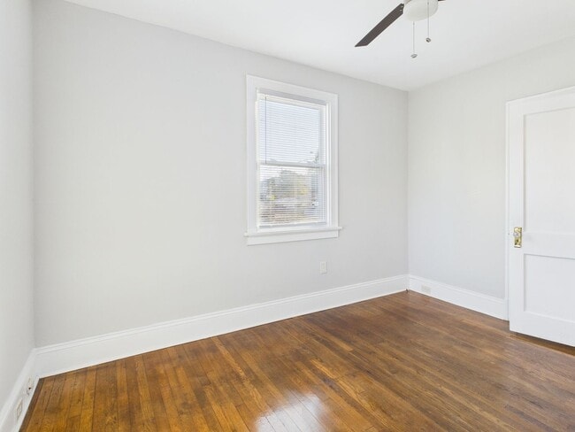 Building Photo - 3807 Midlothian Tpke