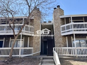 Building Photo - 18003 E Ohio Ave